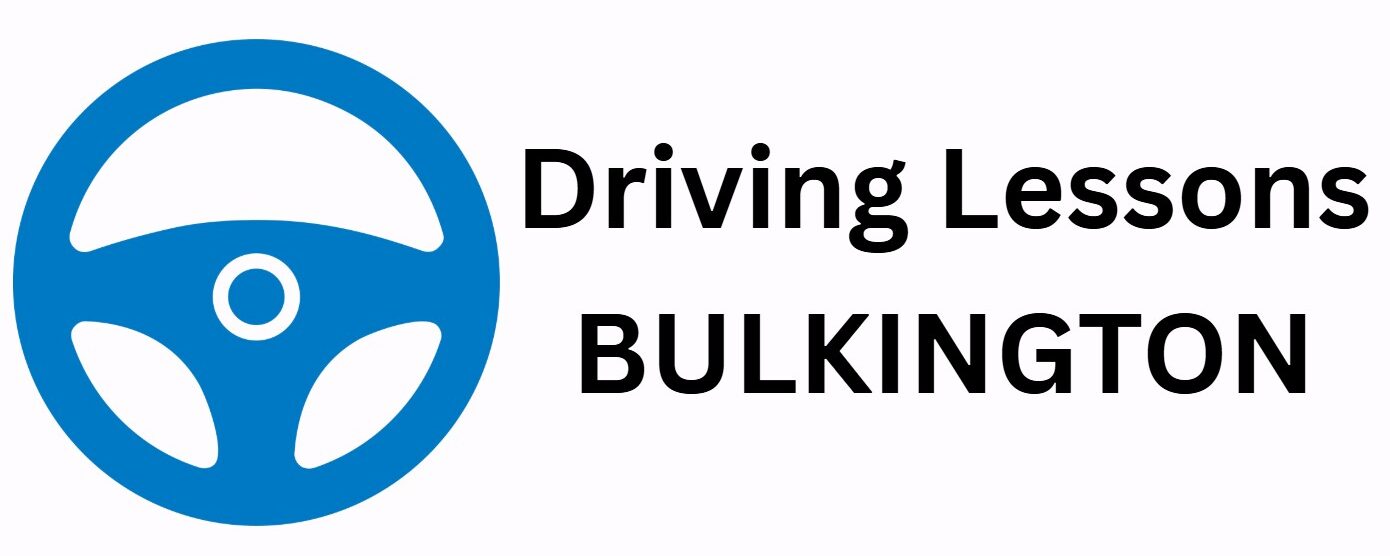 Driving Lessons Bulkington